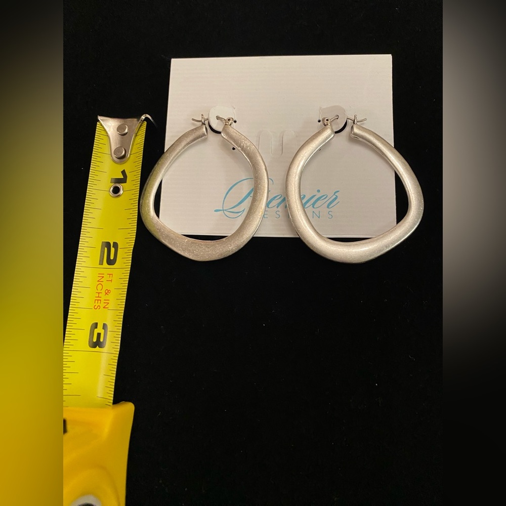 Premier Designs Earrings